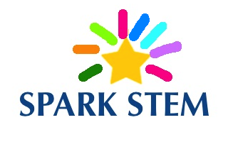 spark stem logo2